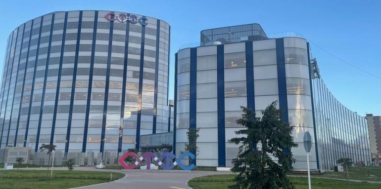 El centro para el tratamiento del cáncer más avanzado de Latinoamérica ya abrió sus puertas y es colombiano